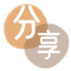 崇左信用卡白条24小时在线接单诚信商家_达人服务平台